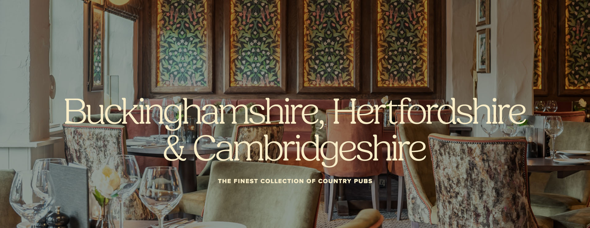 pcp-collection-2024-region-buckinghamshirehertfordshirecambridgeshire-banner.jpg