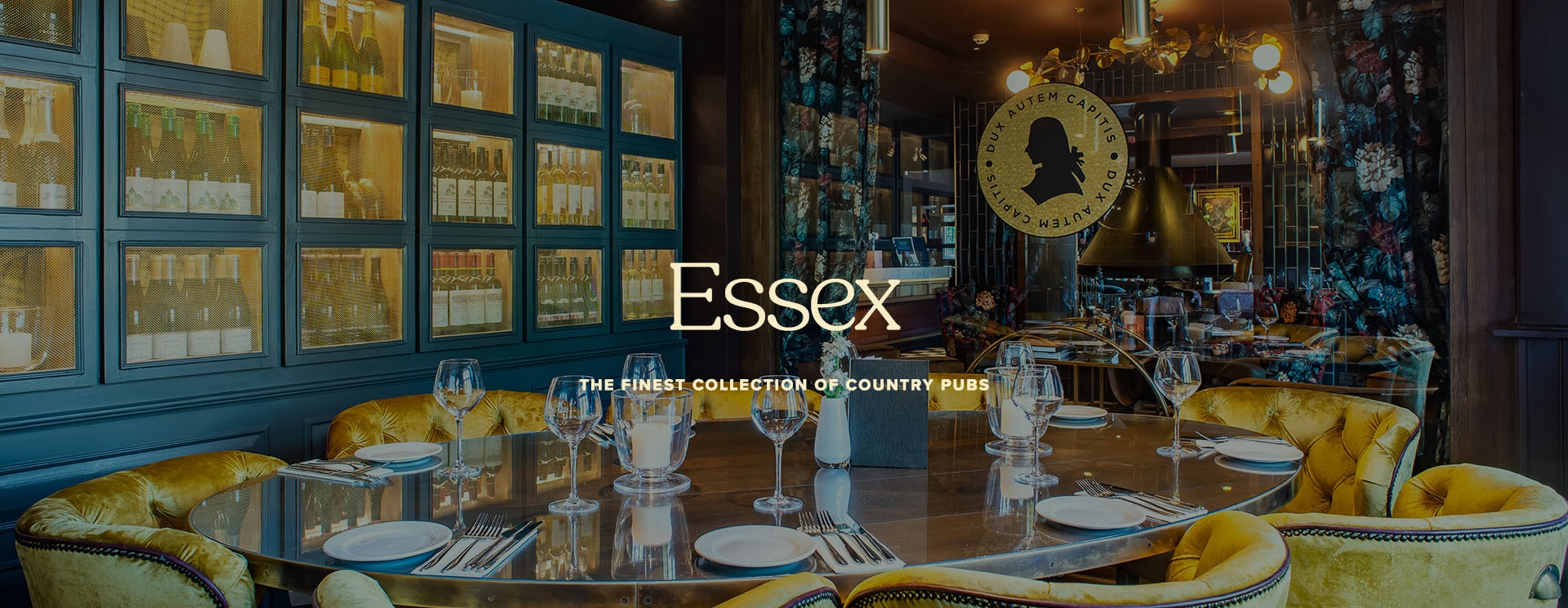 pcp-collection-2024-region-essex-banner.jpg