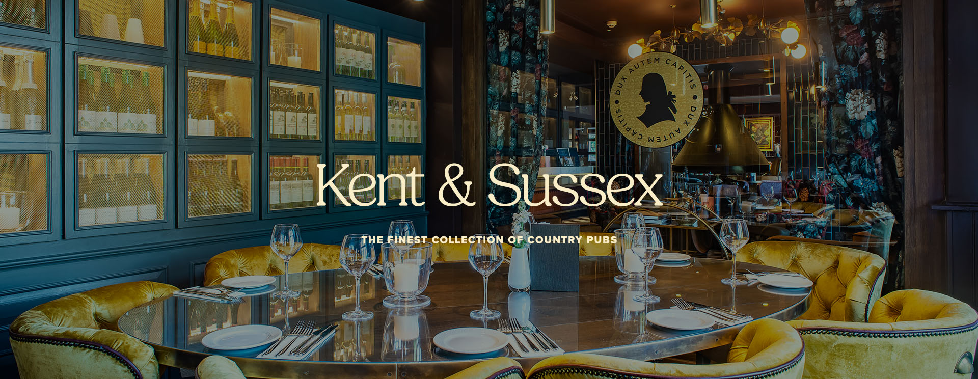 pcp-collection-2024-region-kentsussex-banner.jpg